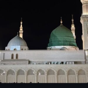 Profile photo of Nina Mahrida