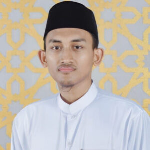Profile photo of Ubaidillah