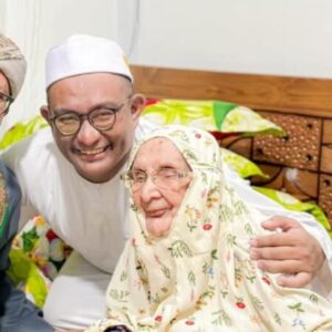 Profile photo of abdurahman hafis almuthahar