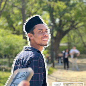 Profile photo of aris