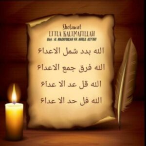 Profile photo of Zakinaja Nazla