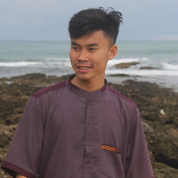 Profile photo of erikkurniadinanda