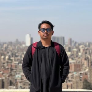 Profile photo of Zaini Hassan