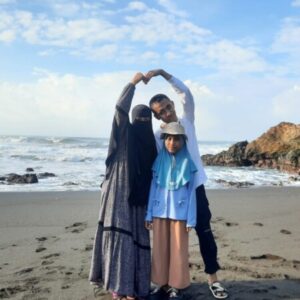 Profile photo of hendra adi saputra