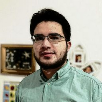 Profile photo of raedidipanegara