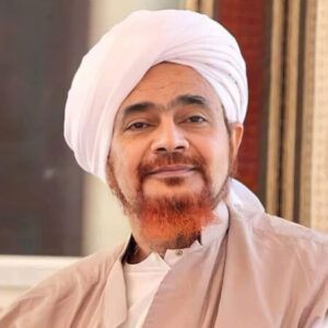 Profile photo of nagib