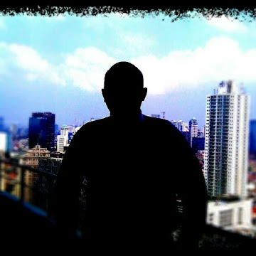 Profile photo of topanbinslamet