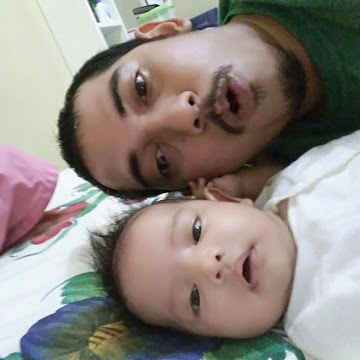 Profile photo of jakfarshadiq