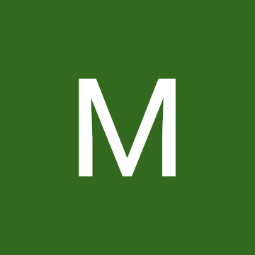 Profile photo of mohamadsalmanfarisi