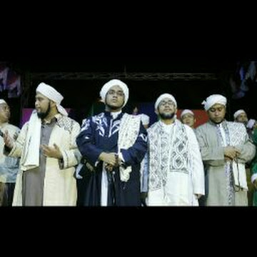 Profile photo of achmadfauzan