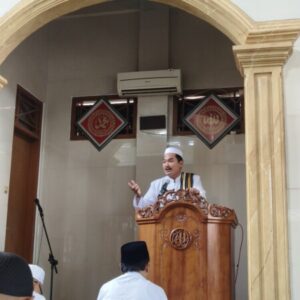 Profile photo of Ardhya Naufal Fahri