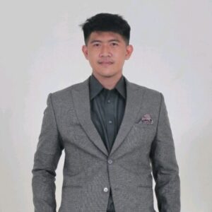 Profile photo of Caesar Nova Arrasyiid