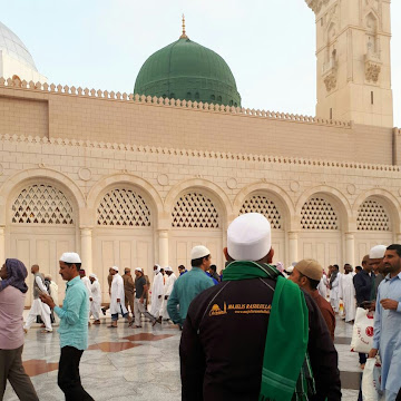 Profile photo of mahbubulwathoni