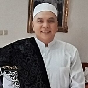 Profile photo of Muhammar