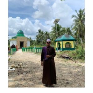 Profile photo of Arul Arul