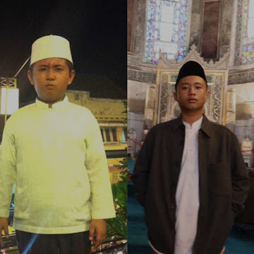 Profile photo of alizainalabidinishaqy