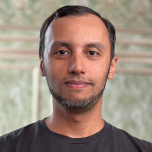 Profile photo of Abdul Kadir