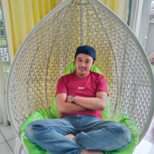 Profile photo of abdul syukur