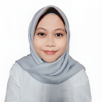 Profile photo of Uswatun Hasanah