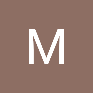 Profile photo of muhammadikhwanudin