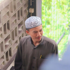 Profile photo of limz_