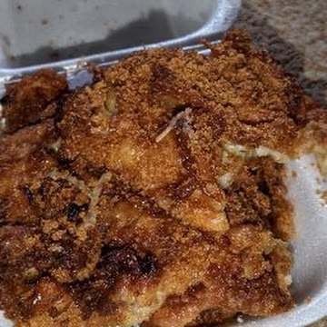 Profile photo of muhammadzakihidayat