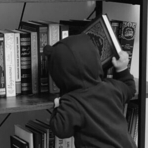 Profile photo of ananda Putri