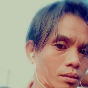 Profile photo of samad .