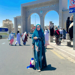 Profile photo of bandung