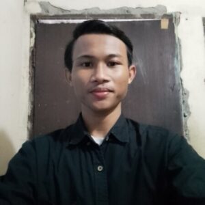 Profile photo of wiliyana wili