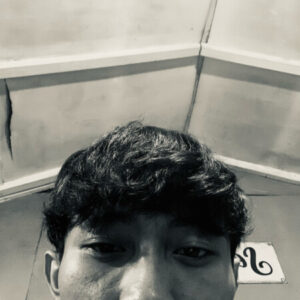 Profile photo of suraboy