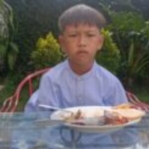 Profile photo of virendra pratama