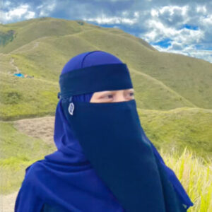 Profile photo of Yana Yana