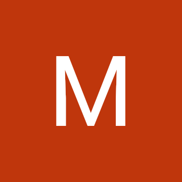 Profile photo of muhammadalhaqi