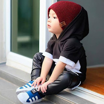 Profile photo of Muh Maheza F