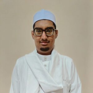 Profile photo of Muhammad Havid