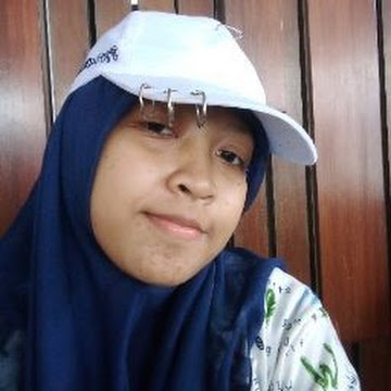 Profile photo of nopiyana