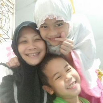 Profile photo of ayuwidyanti