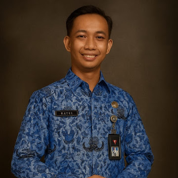 Profile photo of Muhammad Fadel