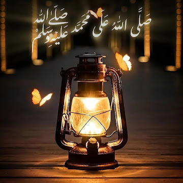 Profile photo of adiyantoroni