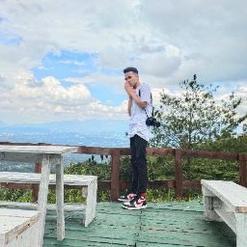 Profile photo of muhamadsamsudin