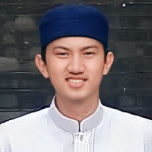 Profile photo of Firky Pribadi