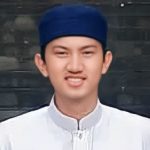 Profile photo of Firky Pribadi