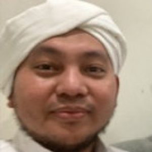 Profile photo of Hamid Alqadri